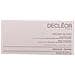 Decleor Aroma Blend body - Creme corpo Concentrate Refine 8x6ml - Foto miniatura 3