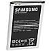 Batteria Originale Eb-bn750bbe 3100mah Galaxy Note 3 Lite - Foto miniatura 1