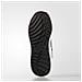 Scarpe Performance Fortatrail Mid Shoes By3043 Taglia 28,5 Colore Verde - Foto miniatura 3