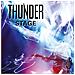 Thunder - Stage (3 Lp)  - Foto miniatura 1