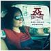 Ashley Mcbryde - Girl Going Nowhere  - Foto miniatura 1