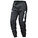 Pant Moon Pantalone Sportivo Di Colore Grigio Taglia L - Foto miniatura 1