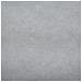 Vaso Tondo Per Interno Ed Esterno Grigio 35x35x42cm Croton - Foto miniatura 16