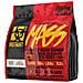 Mass 2.2 Kg - - Gainers, Mass Gainers - Triple Chocolate - Foto miniatura 1