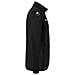 Felpe Score Classic Abbigliamento Ragazzi - Foto miniatura 3
