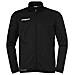 Felpe Score Classic Abbigliamento Ragazzi - Foto miniatura 1