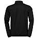 Felpe Score Classic Abbigliamento Ragazzi - Foto miniatura 2
