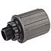 Mozzi Spare Parts Nucleo X9 / x7 / rise 40 Rodamientos Ricambi Dei Componenti One Size - Foto miniatura 1