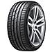 Ventus S1 Evo 2 K117c Hrs (225/60 R18 104w Xl *, Runflat Sbl)  - Foto miniatura 1