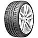 Ventus S1 Evo 2 K117c Hrs (225/60 R18 104w Xl *, Runflat Sbl)  - Foto miniatura 3