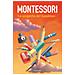 Maria Montessori - La Scoperta Del Bambino - Foto miniatura 1