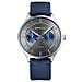 Orologio Titanium Collection - Foto miniatura 1