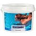 Cloro Piscina Granulare 55% Astralpool 25 Kg - Foto miniatura 1