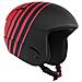 D Race Casco Da Snowboard Unisex Taglia S-m - Foto miniatura 2