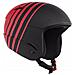 D Race Casco Da Snowboard Unisex Taglia S-m - Foto miniatura 1