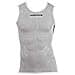 Intimo Light Jersey Sleveless Unisex Abbigliamento Uomo M - Foto miniatura 1