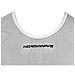 Intimo Light Jersey Sleveless Unisex Abbigliamento Uomo M - Foto miniatura 2
