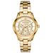 Orologio Mk6588 - Foto miniatura 1