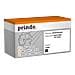 Toner Nero Prtbtn3430 ~3000 Pagine - Foto miniatura 1