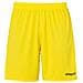 Pantaloni Center Basic Abbigliamento Ragazzi 128 - Foto miniatura 1