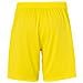 Pantaloni Center Basic Abbigliamento Ragazzi 128 - Foto miniatura 2