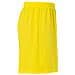 Pantaloni Center Basic Abbigliamento Ragazzi 128 - Foto miniatura 3