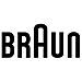 Braun Br2-192688 - Foto miniatura 4