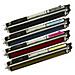 Ciano Compatible Hp Ce311a/cf351a-1.0k-can729c#126a#130a - Foto miniatura 1