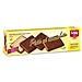 Petit Al Cioccolato 130g - Foto miniatura 1
