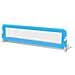 Sponde Letto Per La Sicurezza Dei Bambini 2 Pz Blu 150x42 Cm - Foto miniatura 3