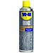 Lubrificante Sgrassante Spray Wd40 Specialist Per Catene Biciclette 500ml - Foto miniatura 3