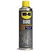 Lubrificante Sgrassante Spray Wd40 Specialist Per Catene Biciclette 500ml - Foto miniatura 1