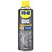 Lubrificante Sgrassante Spray Wd40 Specialist Per Catene Biciclette 500ml - Foto miniatura 2