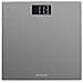 Bilancia Digitale Da Bagno Surface Precision 9200 Healthy - Foto miniatura 2
