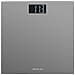 Bilancia Digitale Da Bagno Surface Precision 9200 Healthy - Foto miniatura 1