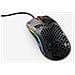 Model O- Gaming Mouse - Black - Foto miniatura 6
