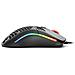 Model O- Gaming Mouse - Black - Foto miniatura 2