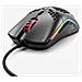 Model O- Gaming Mouse - Black - Foto miniatura 7