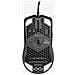 Model O- Gaming Mouse - Black - Foto miniatura 8