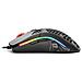 Model O- Gaming Mouse - Black - Foto miniatura 4