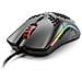 Model O- Gaming Mouse - Black - Foto miniatura 5