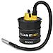 Aspiracenere / Polvere 1200 W 180 Mbar / 16 Kpa- 20 L - Foto miniatura 6