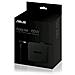 U65w-01 Adapter Alimentatore Per Notebook 65 W - Foto miniatura 2