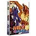 Naruto Shippuden, Vol. 21 - Foto miniatura 1
