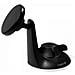 Supporto Magnetico Per Smartphone Logilink (aa0110) - Foto miniatura 4