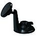 Supporto Magnetico Per Smartphone Logilink (aa0110) - Foto miniatura 1