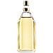 Shalimar Edp Vaporizador Refill 50 Ml - Foto miniatura 1