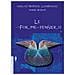 Charles Webster Leadbeater - Le forme-pensiero - Foto miniatura 1