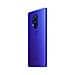 8 Pro 5G, 256/12GB, Ultramarine Blue - Foto miniatura 2