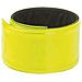 Snapwrap Hosen / armband Nastro Luminoso, Colore Giallo, Taglia Unica, Cicli Bonin cmf145 - Foto miniatura 1